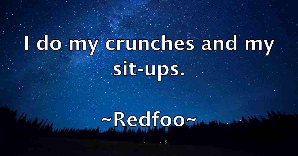/images/quoteimage/redfoo-redfoo-fb-683646.jpg