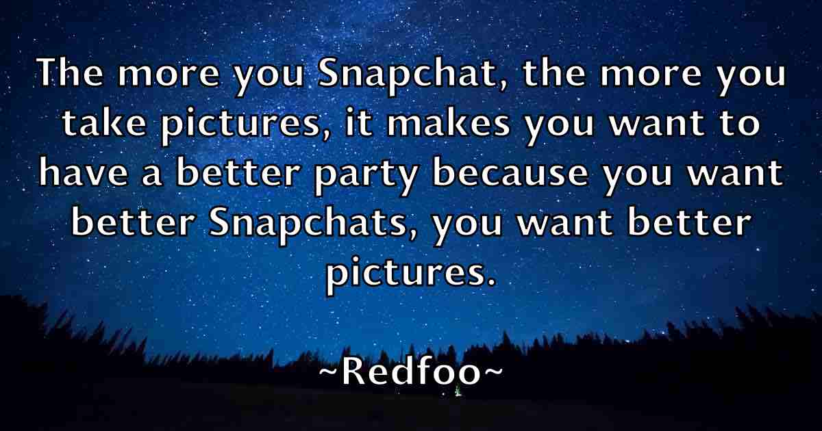 /images/quoteimage/redfoo-redfoo-fb-683647.jpg