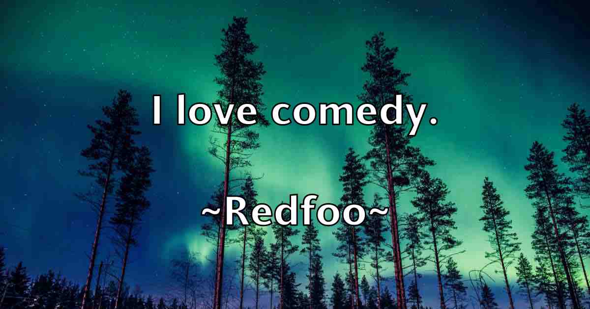 /images/quoteimage/redfoo-redfoo-fb-683648.jpg