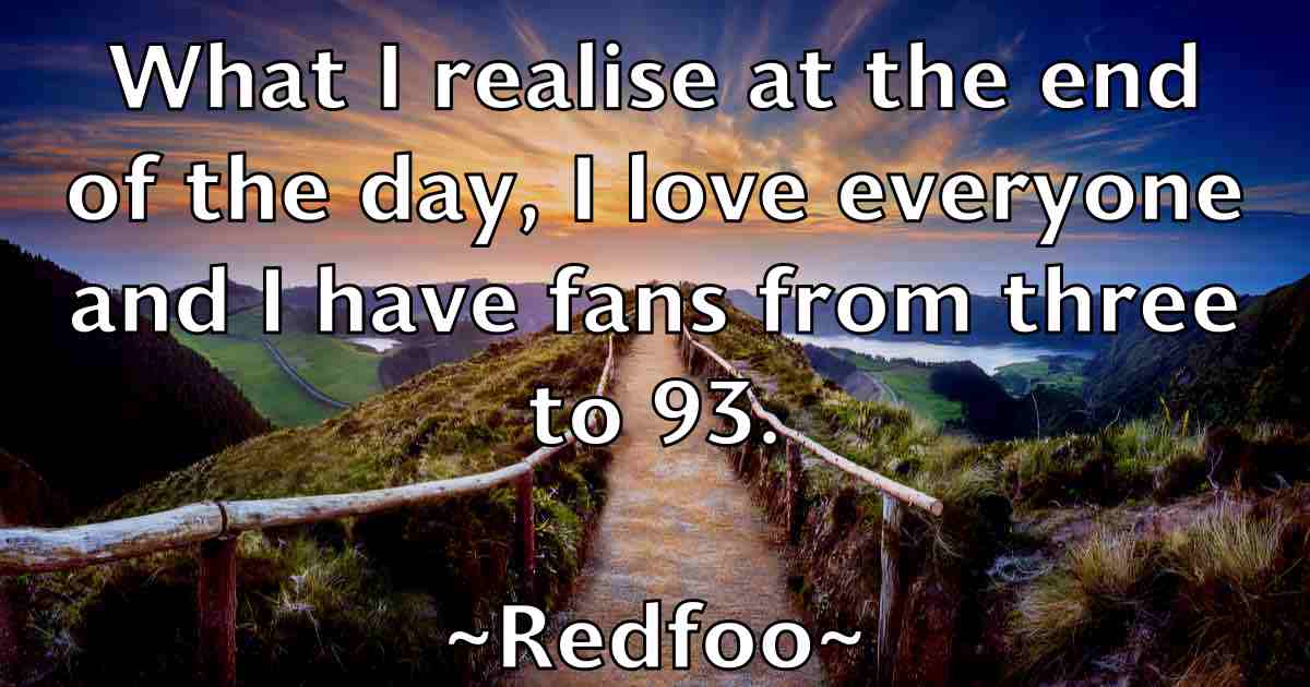 /images/quoteimage/redfoo-redfoo-fb-683689.jpg