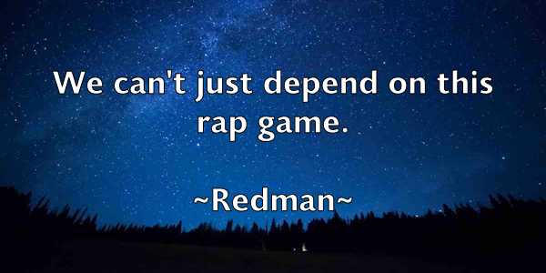 /images/quoteimage/redman-redman-683717.jpg