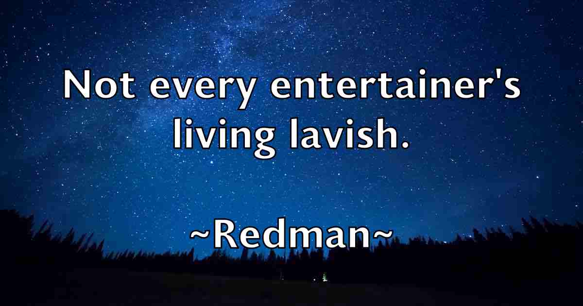 /images/quoteimage/redman-redman-fb-683702.jpg