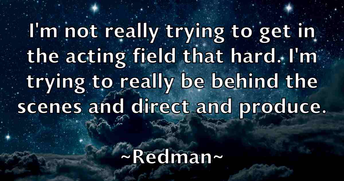 /images/quoteimage/redman-redman-fb-683713.jpg