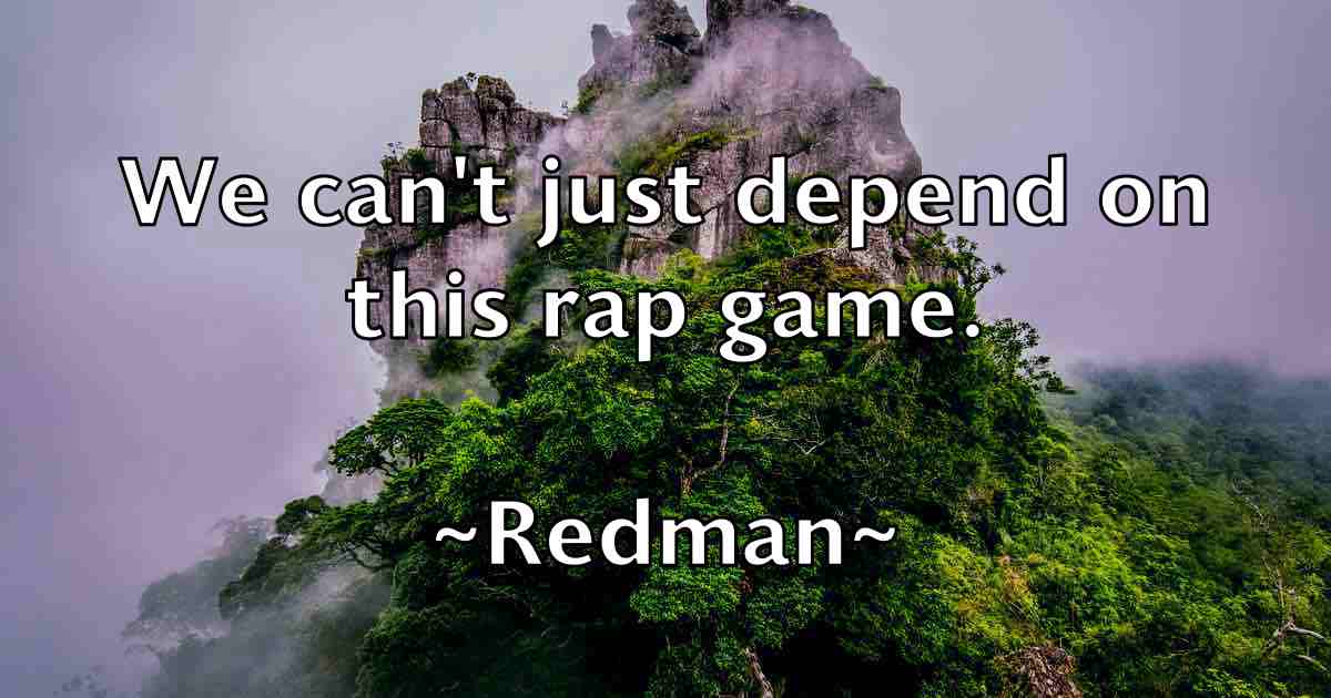 /images/quoteimage/redman-redman-fb-683717.jpg