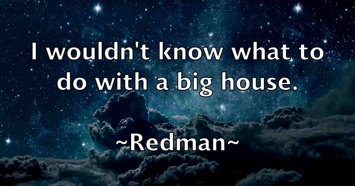 /images/quoteimage/redman-redman-fb-683719.jpg
