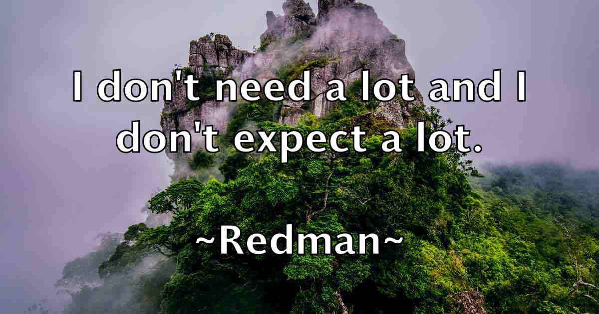 /images/quoteimage/redman-redman-fb-683728.jpg