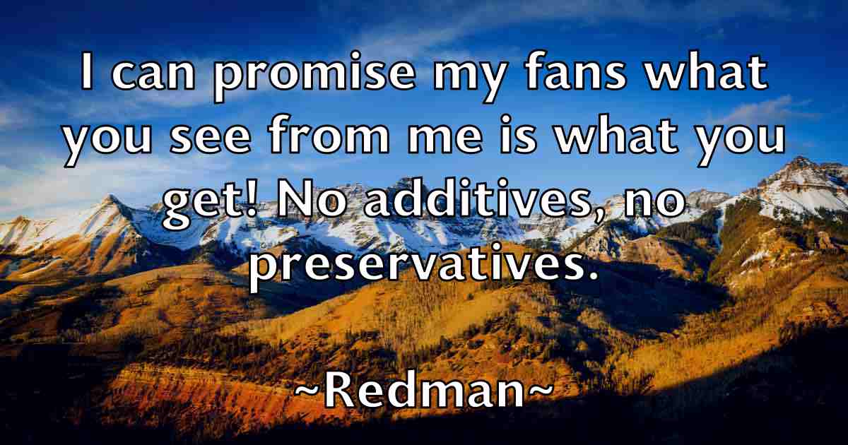 /images/quoteimage/redman-redman-fb-683731.jpg