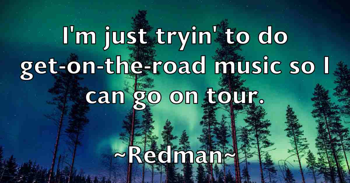 /images/quoteimage/redman-redman-fb-683736.jpg
