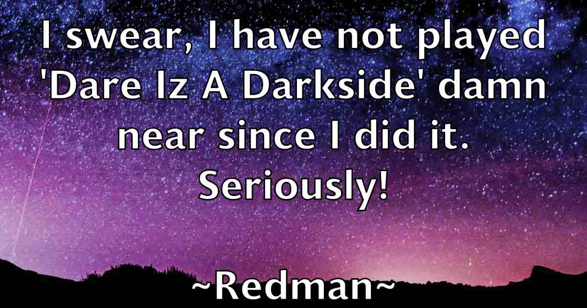 /images/quoteimage/redman-redman-fb-683742.jpg