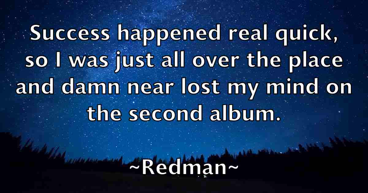 /images/quoteimage/redman-redman-fb-683745.jpg