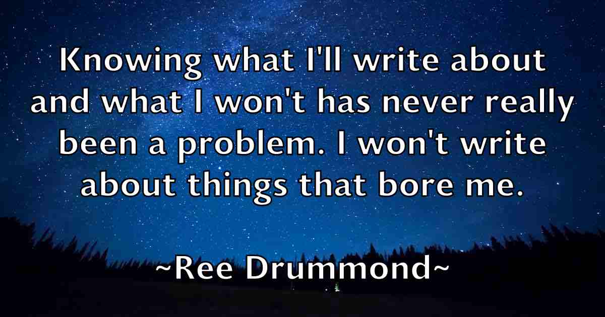 /images/quoteimage/ree-drummond-fb-683784.jpg