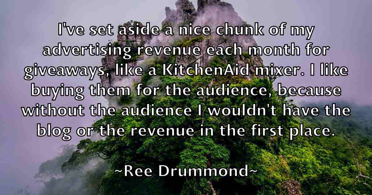 /images/quoteimage/ree-drummond-fb-683785.jpg