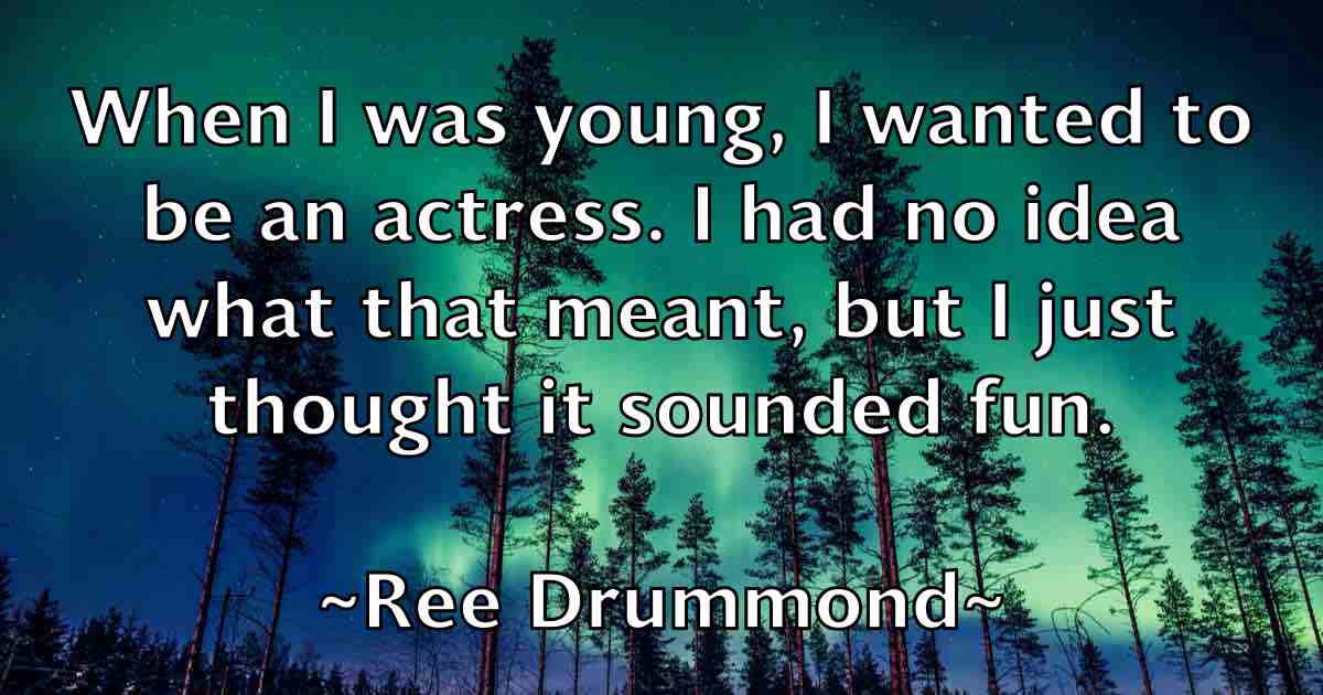 /images/quoteimage/ree-drummond-fb-683787.jpg