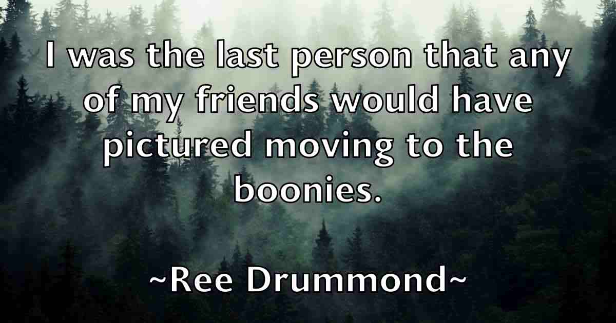 /images/quoteimage/ree-drummond-fb-683789.jpg
