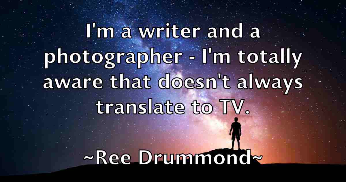 /images/quoteimage/ree-drummond-fb-683804.jpg