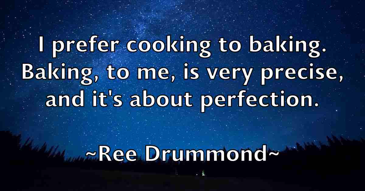 /images/quoteimage/ree-drummond-fb-683810.jpg