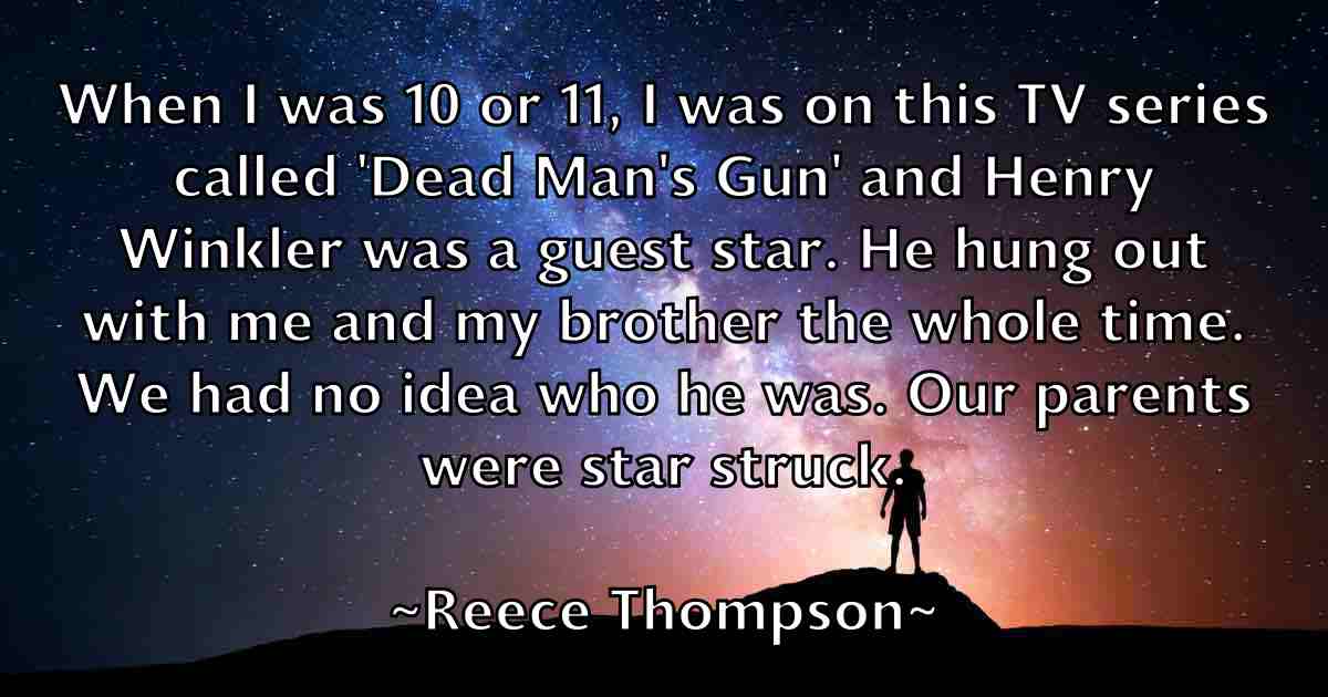 /images/quoteimage/reece-thompson-fb-683816.jpg