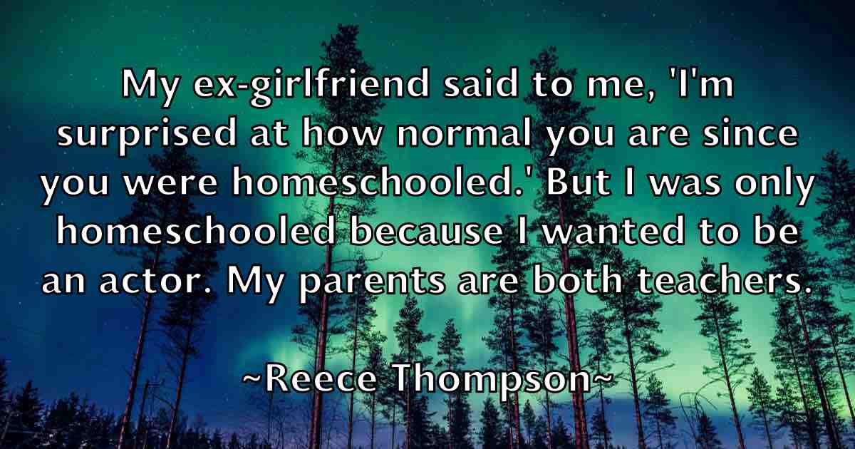 /images/quoteimage/reece-thompson-fb-683819.jpg