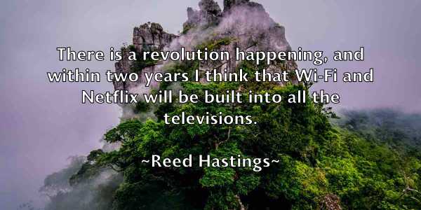 /images/quoteimage/reed-hastings-683824.jpg