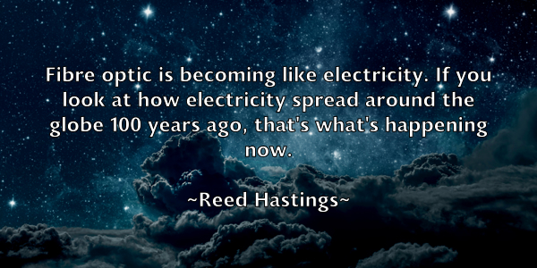 /images/quoteimage/reed-hastings-683831.jpg