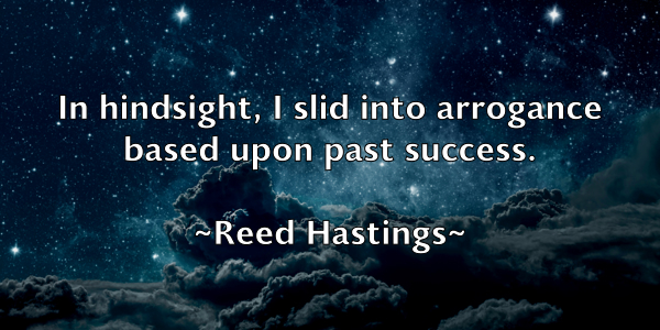 /images/quoteimage/reed-hastings-683834.jpg