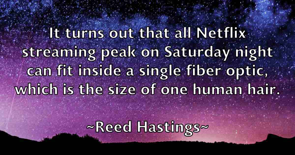 /images/quoteimage/reed-hastings-fb-683827.jpg
