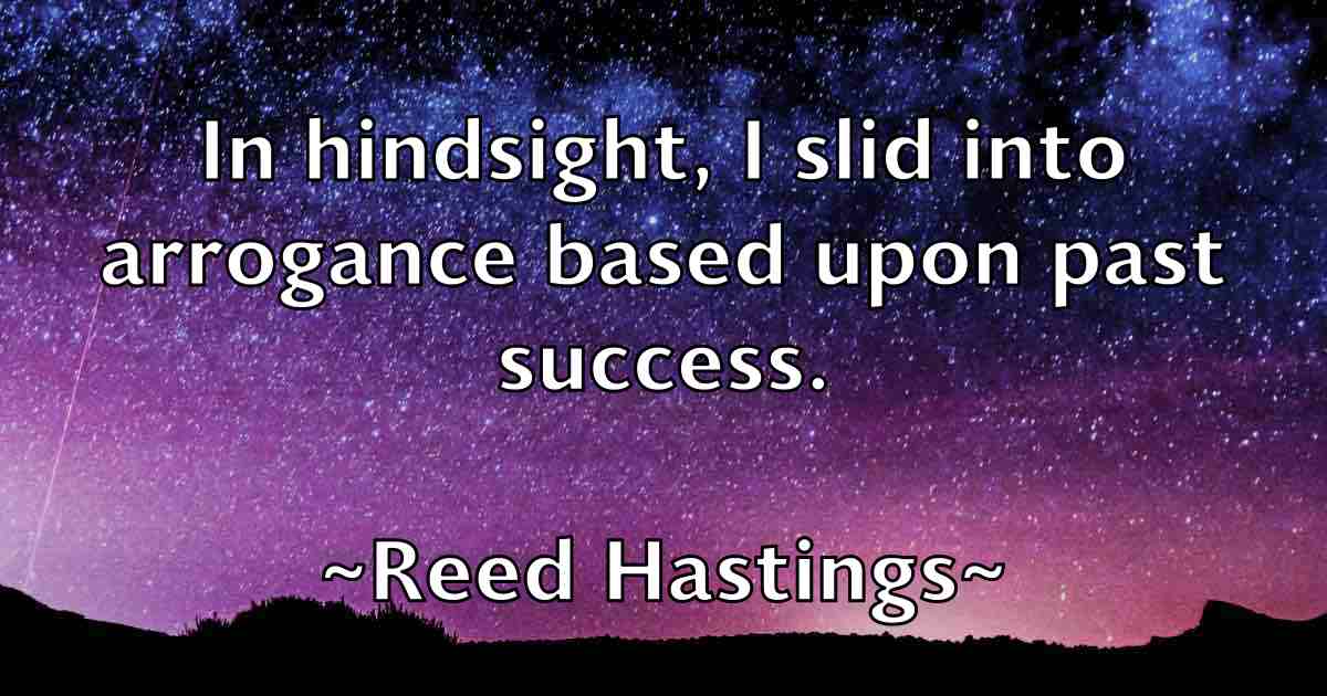 /images/quoteimage/reed-hastings-fb-683834.jpg