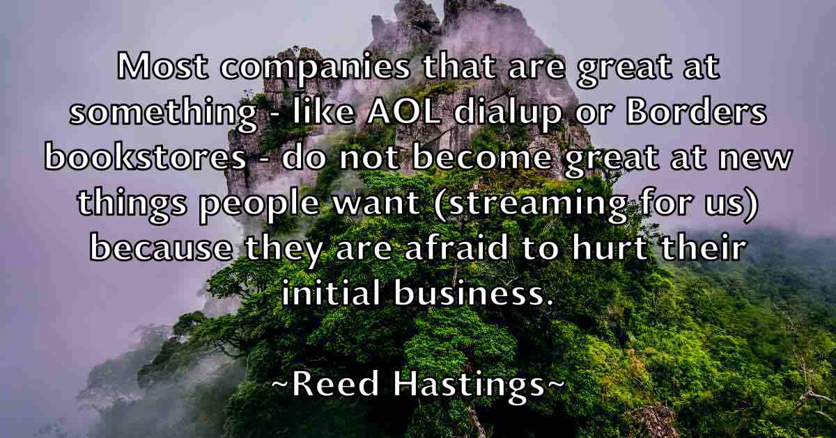 /images/quoteimage/reed-hastings-fb-683843.jpg