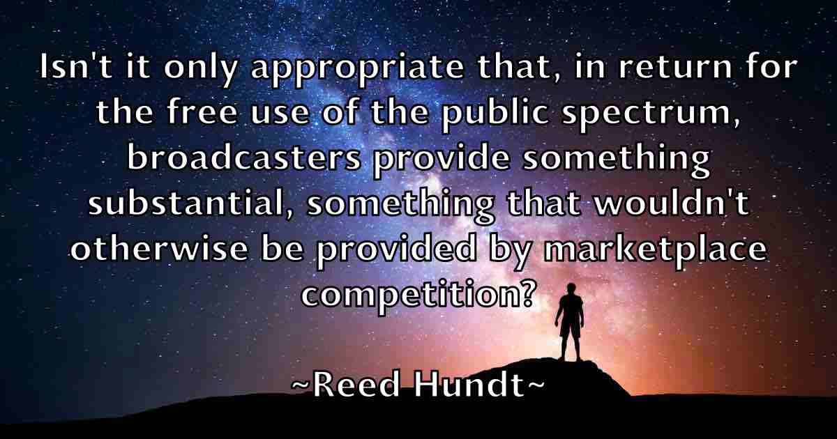 /images/quoteimage/reed-hundt-fb-683866.jpg