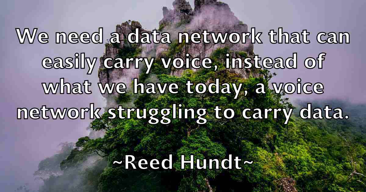 /images/quoteimage/reed-hundt-fb-683867.jpg