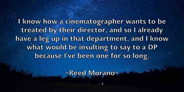 /images/quoteimage/reed-morano-683883.jpg