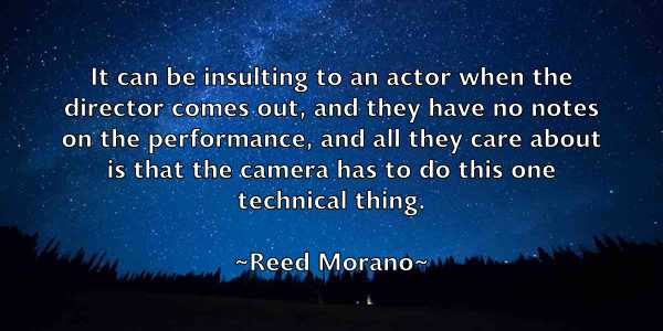 /images/quoteimage/reed-morano-683885.jpg