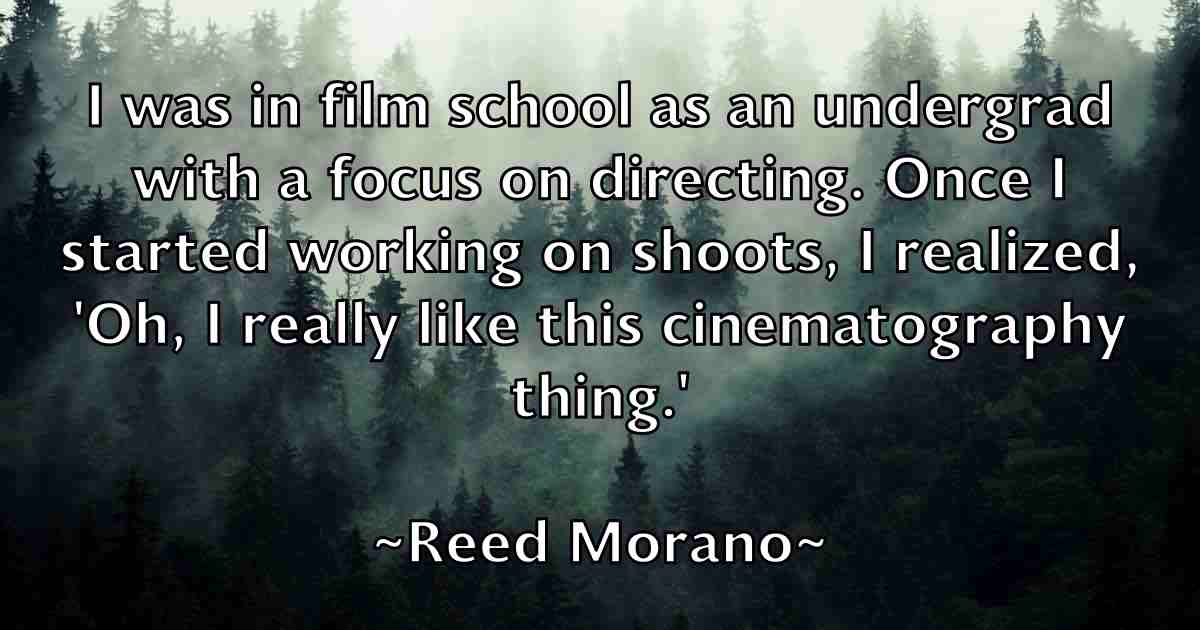 /images/quoteimage/reed-morano-fb-683874.jpg