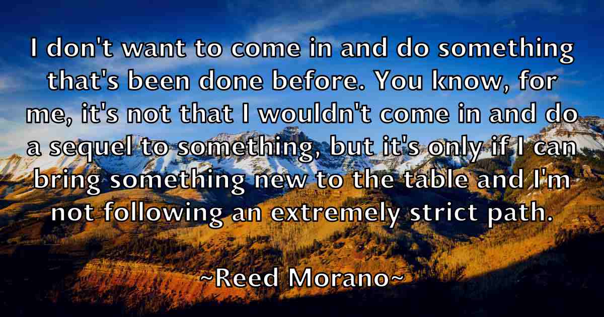 /images/quoteimage/reed-morano-fb-683876.jpg