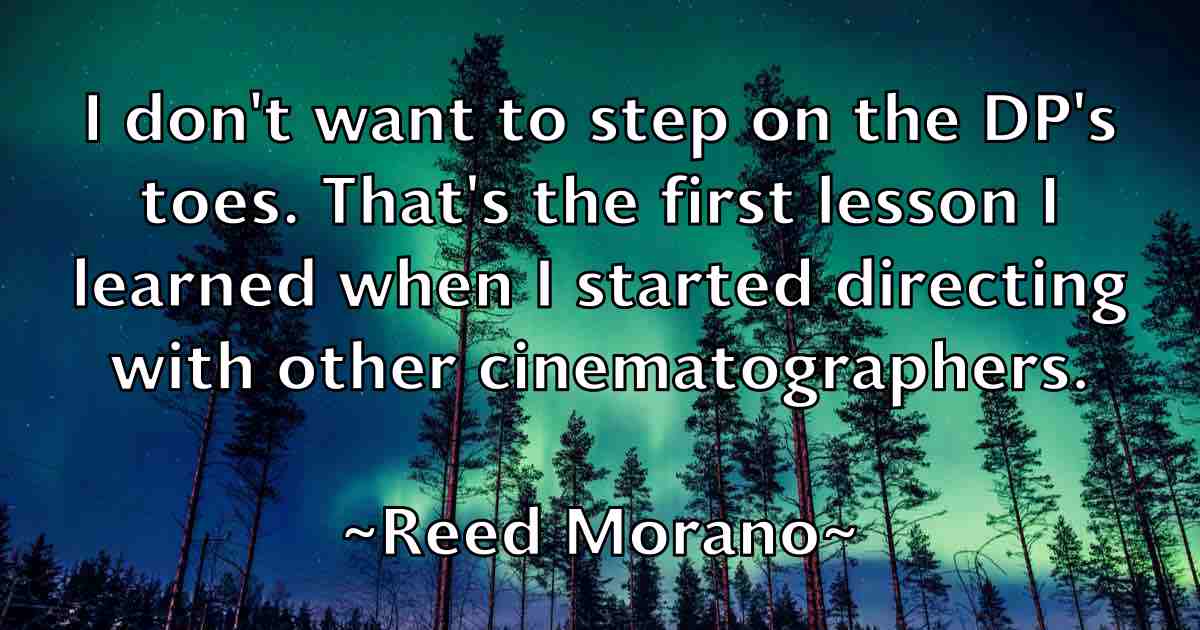 /images/quoteimage/reed-morano-fb-683879.jpg