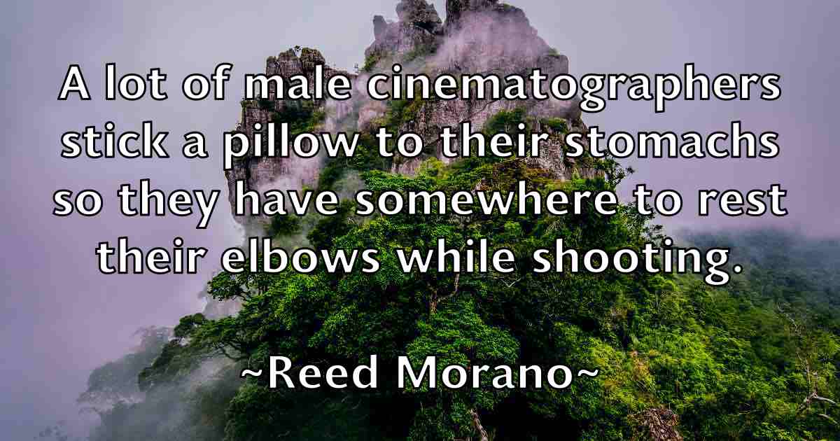 /images/quoteimage/reed-morano-fb-683884.jpg