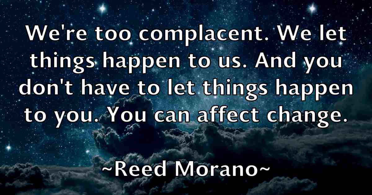 /images/quoteimage/reed-morano-fb-683889.jpg