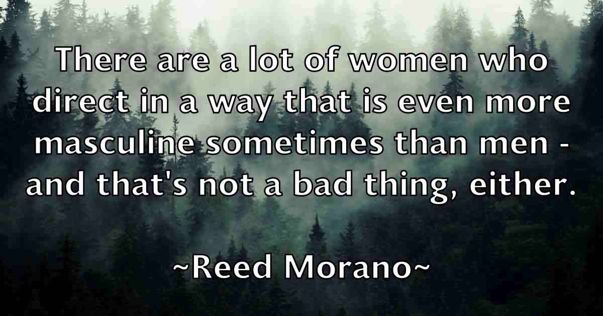 /images/quoteimage/reed-morano-fb-683891.jpg