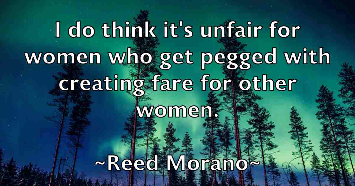 /images/quoteimage/reed-morano-fb-683897.jpg