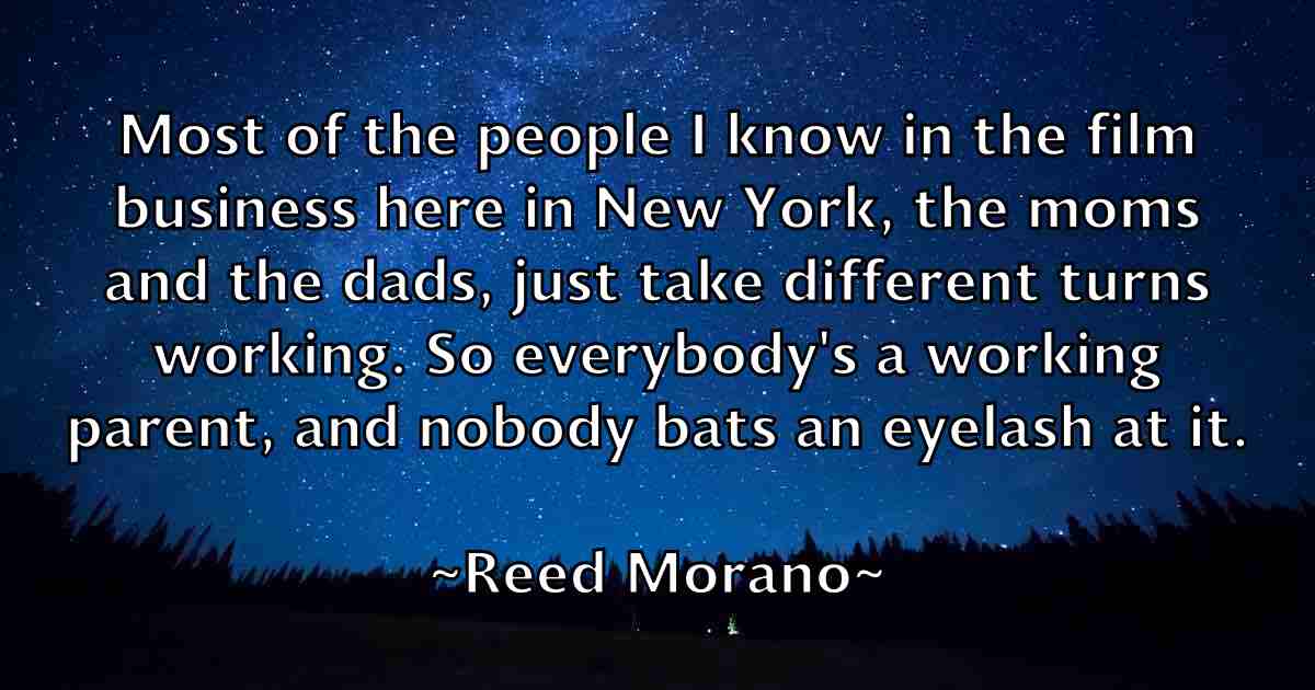 /images/quoteimage/reed-morano-fb-683898.jpg