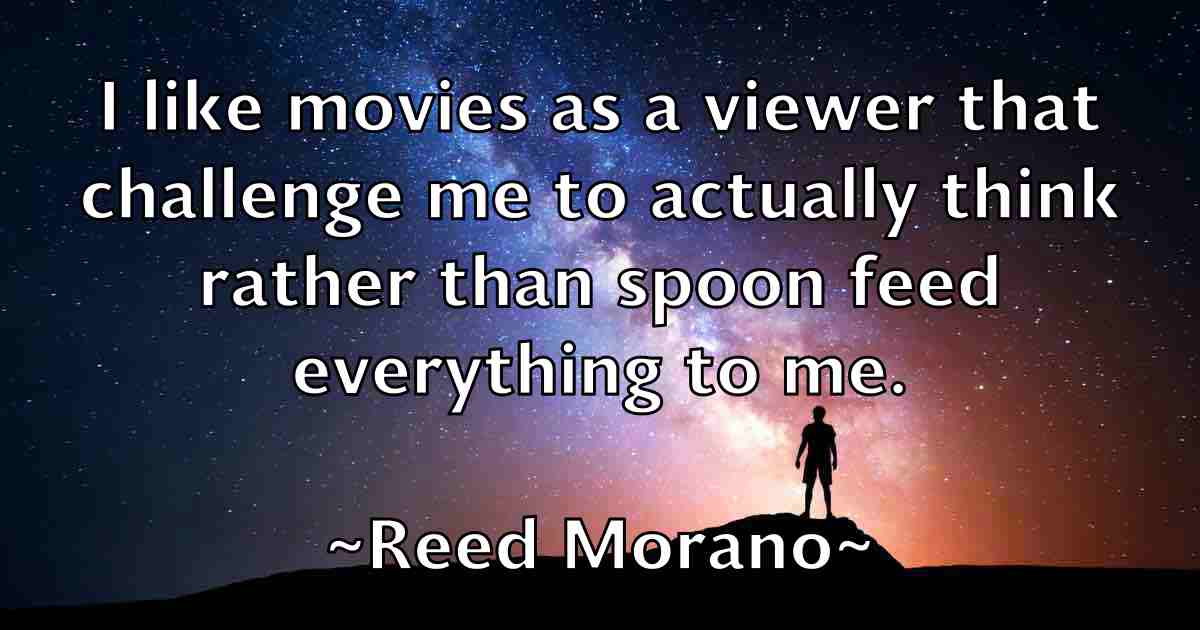 /images/quoteimage/reed-morano-fb-683899.jpg