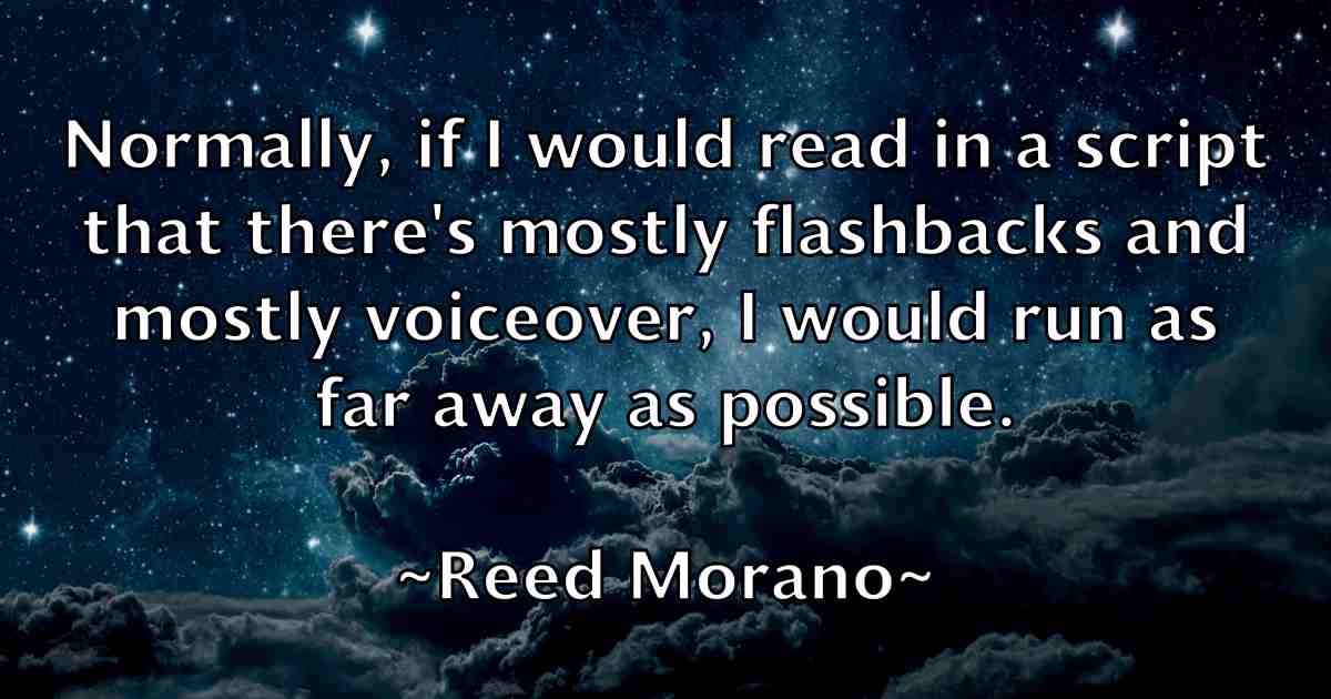 /images/quoteimage/reed-morano-fb-683905.jpg