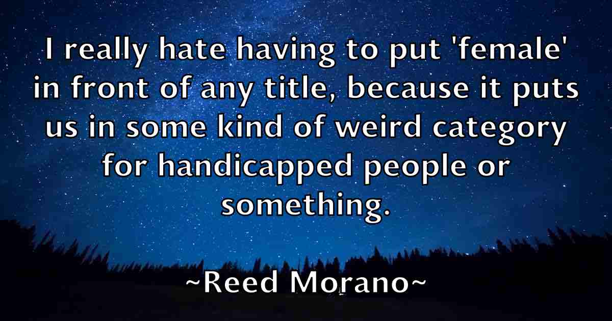 /images/quoteimage/reed-morano-fb-683907.jpg