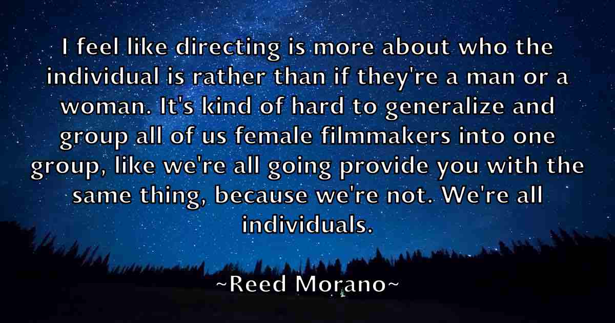 /images/quoteimage/reed-morano-fb-683912.jpg