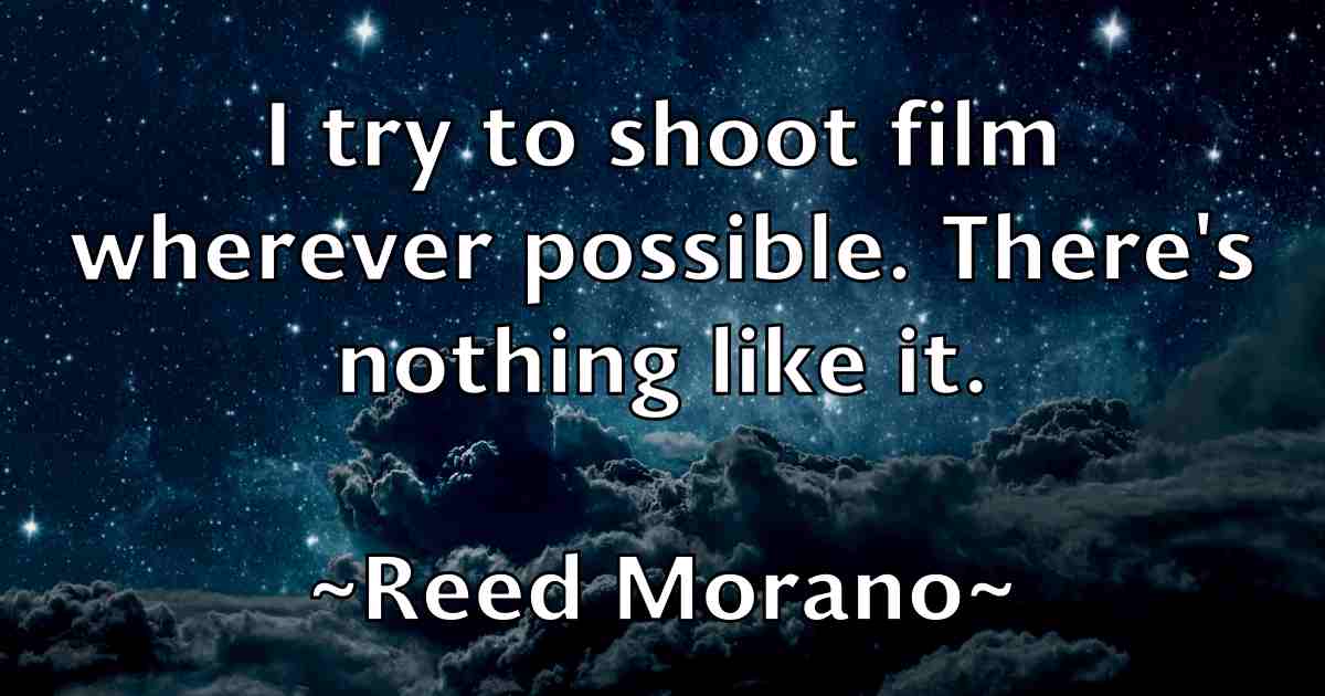 /images/quoteimage/reed-morano-fb-683914.jpg
