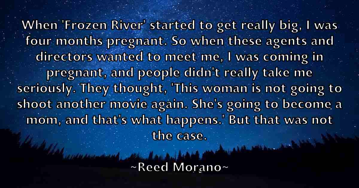 /images/quoteimage/reed-morano-fb-683916.jpg