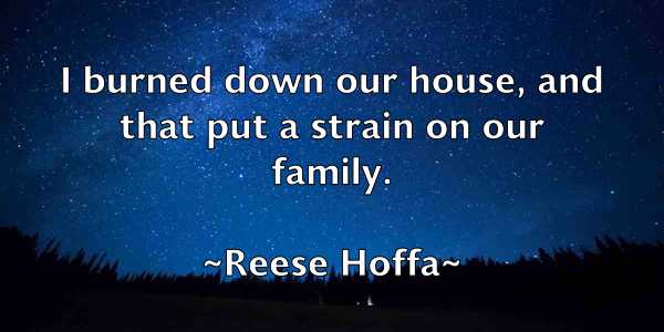 /images/quoteimage/reese-hoffa-683995.jpg