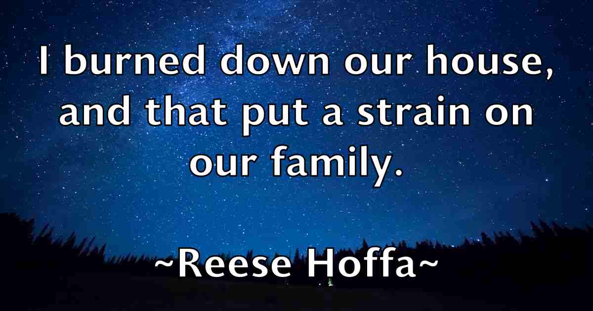 /images/quoteimage/reese-hoffa-fb-683995.jpg