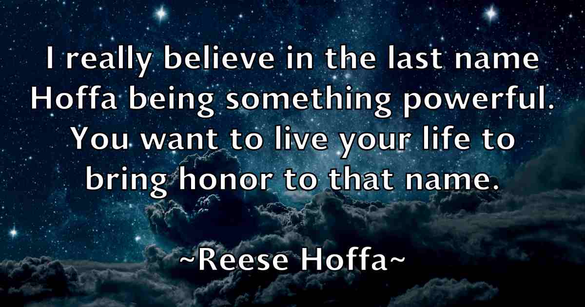 /images/quoteimage/reese-hoffa-fb-683997.jpg