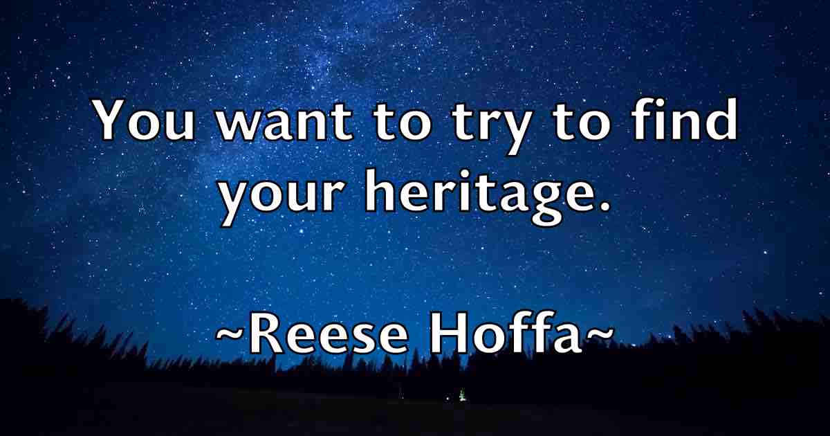 /images/quoteimage/reese-hoffa-fb-683998.jpg